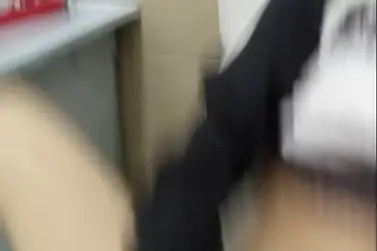 Dokumentasi Pribadi Gadis Imut Di Toilet