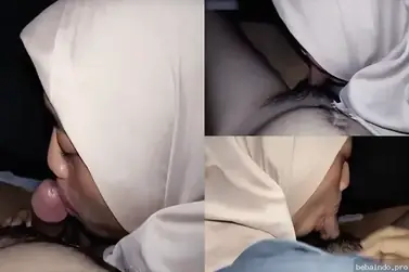Ngewe Adik Sepupu Malam Hari Rumah Sepi Amatir Indo