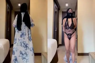 Tante Jilboobs Binal Sange Berat Ngewe Brutal Memek Banjir